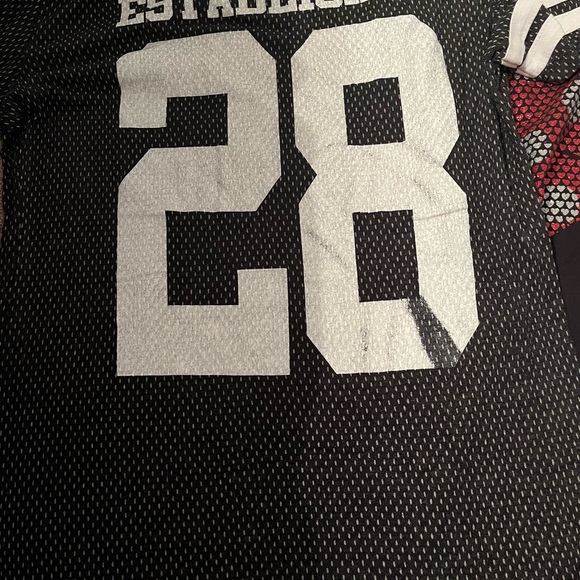 Disney bundle size small/medium - Picture 6 of 7